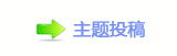 ⥙傟兿隙疘轹楟㌀搀捫䡲㩧힋